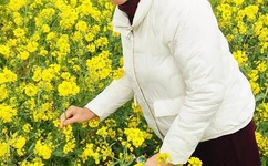 欧美又黄又粗A片